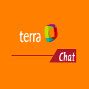 terra.com chat|Terra Chat. Sala de USA